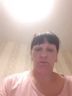 Zlykaa Live Sex December 19, 2025