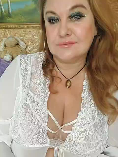 -Your_dream- Live Sex December 19, 2025