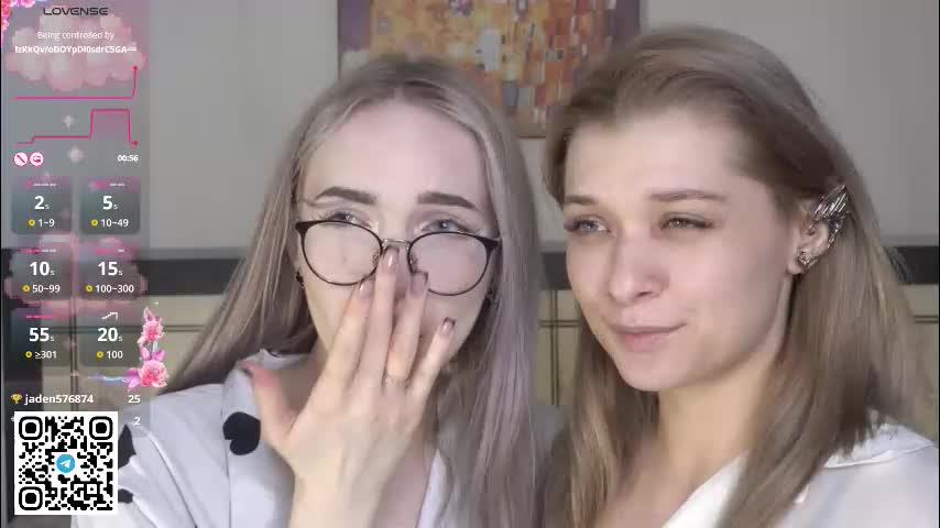 _medal_of_horny_ Live Sex December 14, 2025