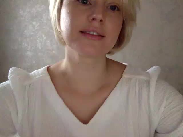 CozySandra Live Sex December 13, 2025