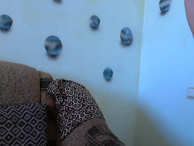 Volna2727 Live Sex December 14, 2025