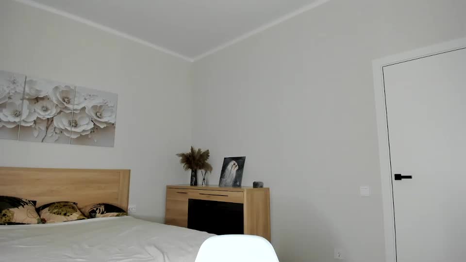 synop_sis Live Sex December 17, 2025