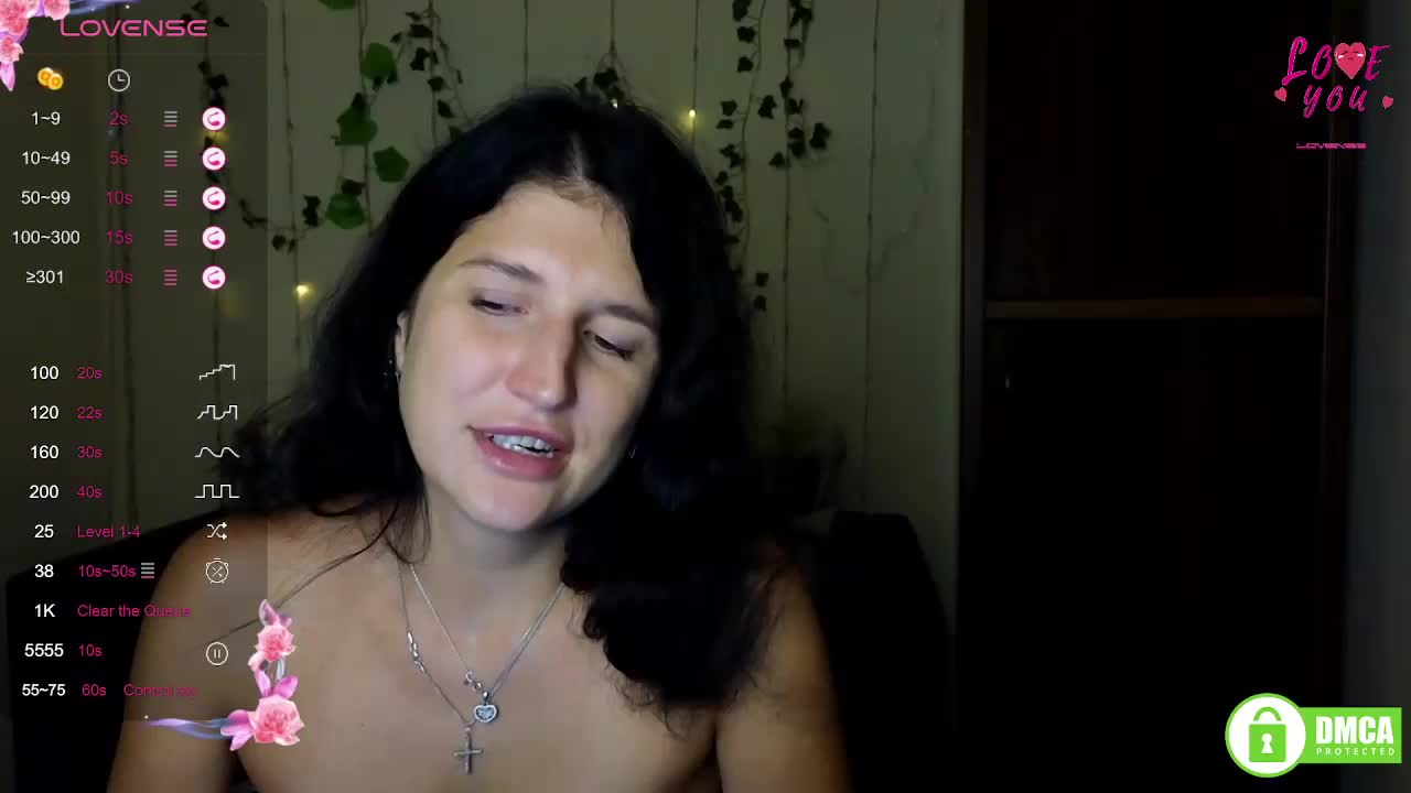 AliannaSoloKisses Live Sex December 14, 2025