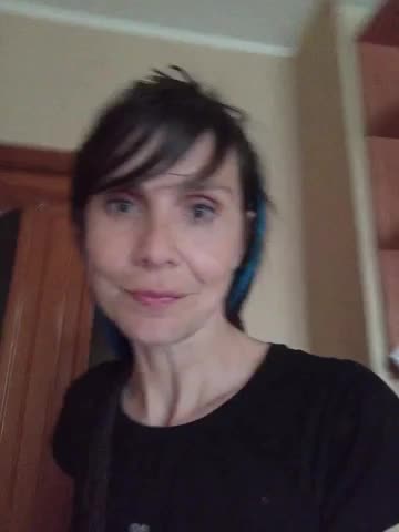 Hellenalonenochka Live Sex December 14, 2025