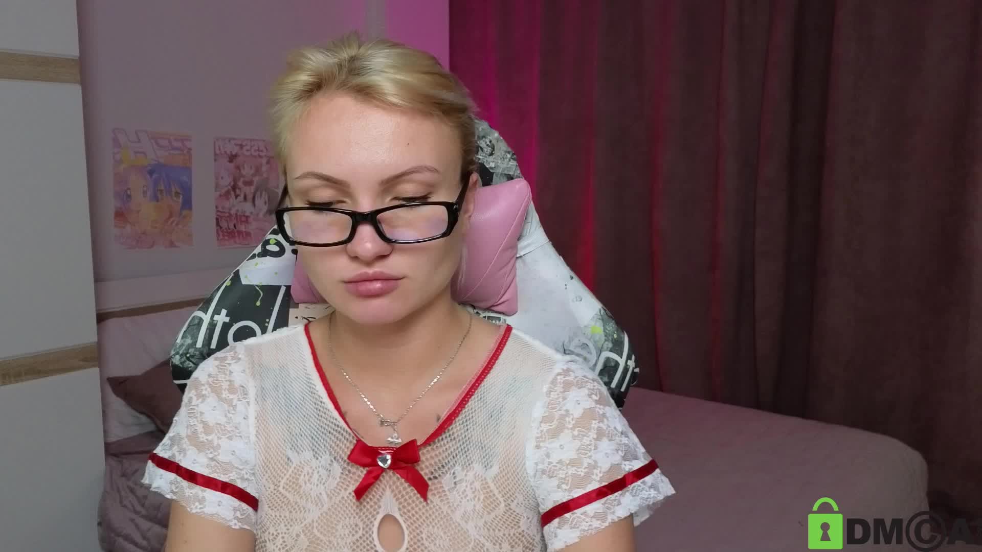 CameronDiaz5 Live Sex December 17, 2025