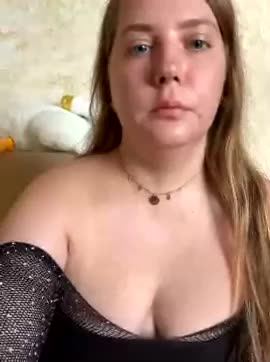 Anastasia99-1 Live Sex December 13, 2025