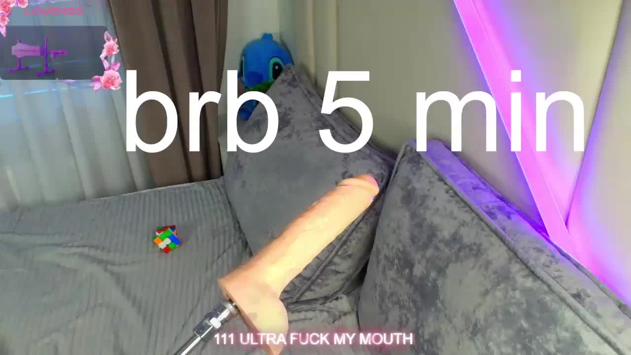 katerine-Monroe Live Sex December 14, 2025