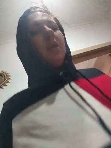 MonicaMilf Live Sex December 13, 2025