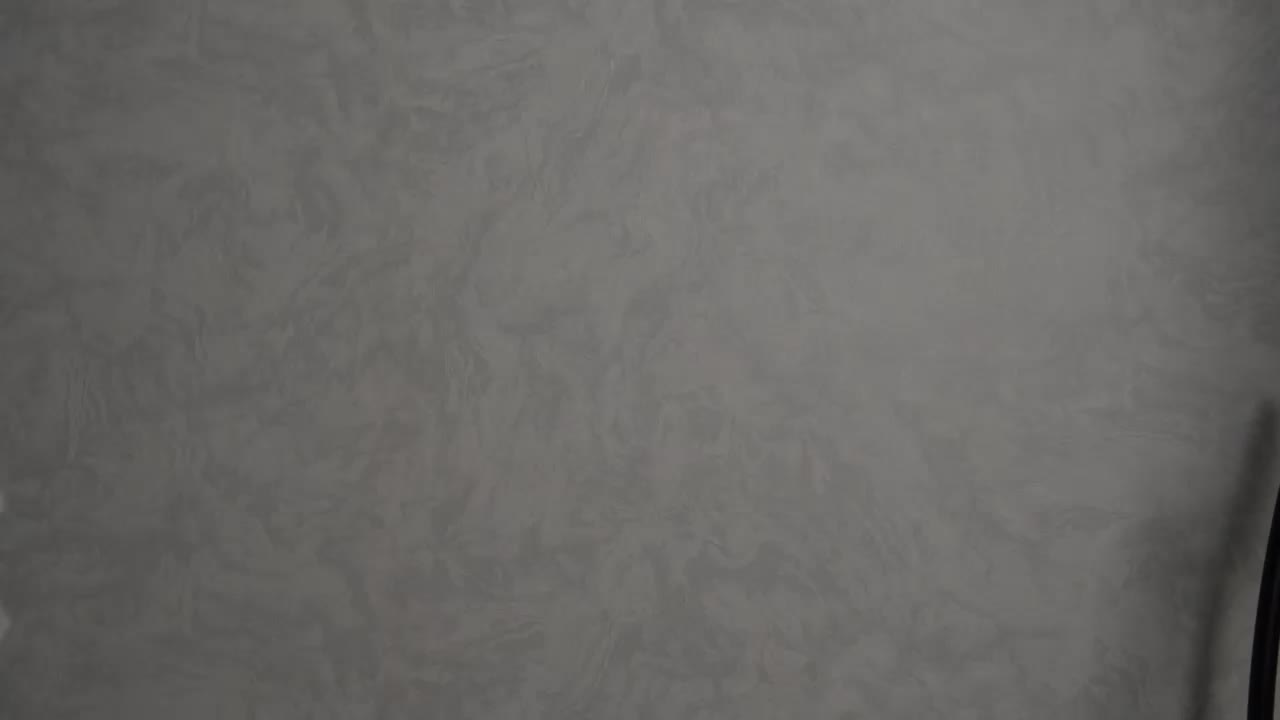 Emilechka Live Sex December 13, 2025