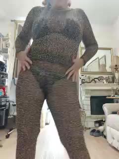 KarinkaSweet Live Sex December 14, 2025