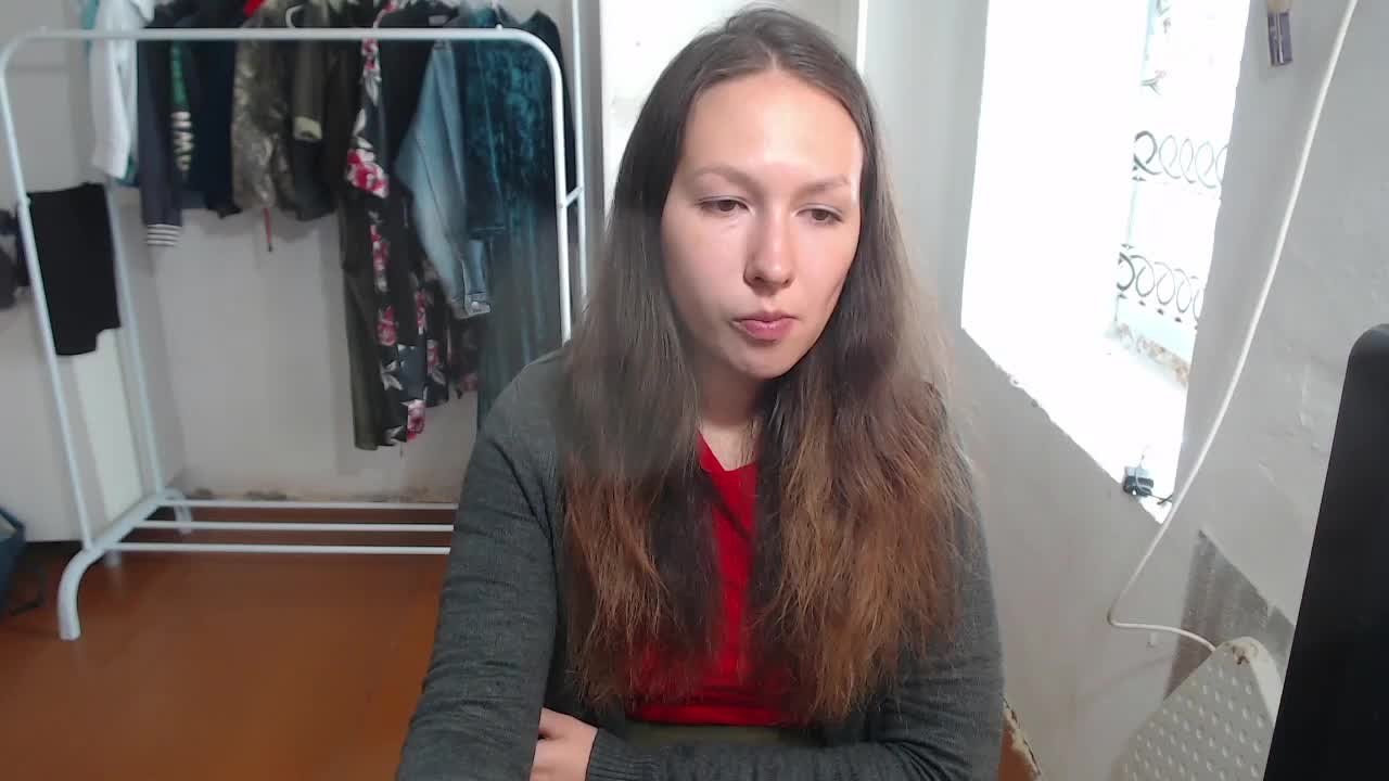 Mariax1 Live Sex December 18, 2025