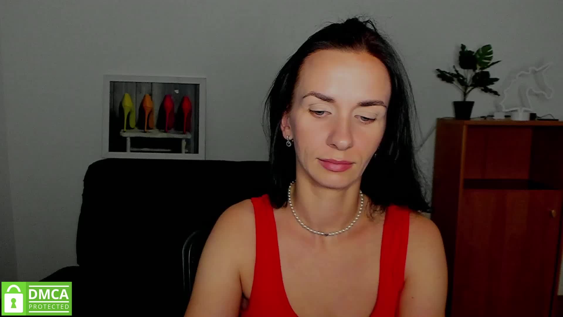 Annakillkiss Live Sex December 15, 2025