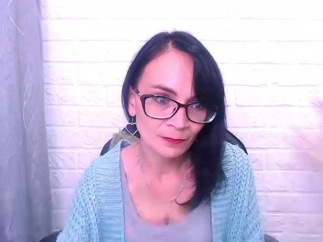 DarkOpiumX Live Sex December 15, 2025