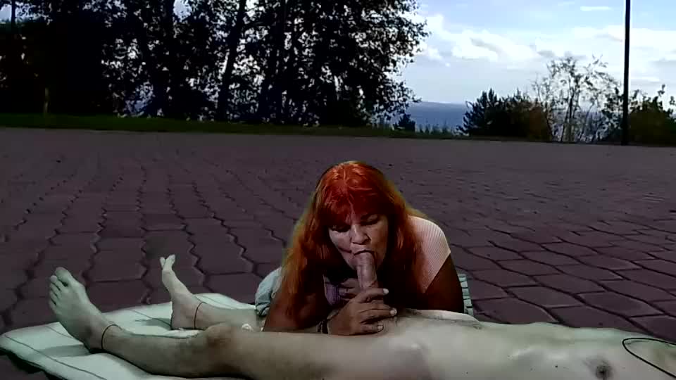 siberiataiga Live Sex December 14, 2025