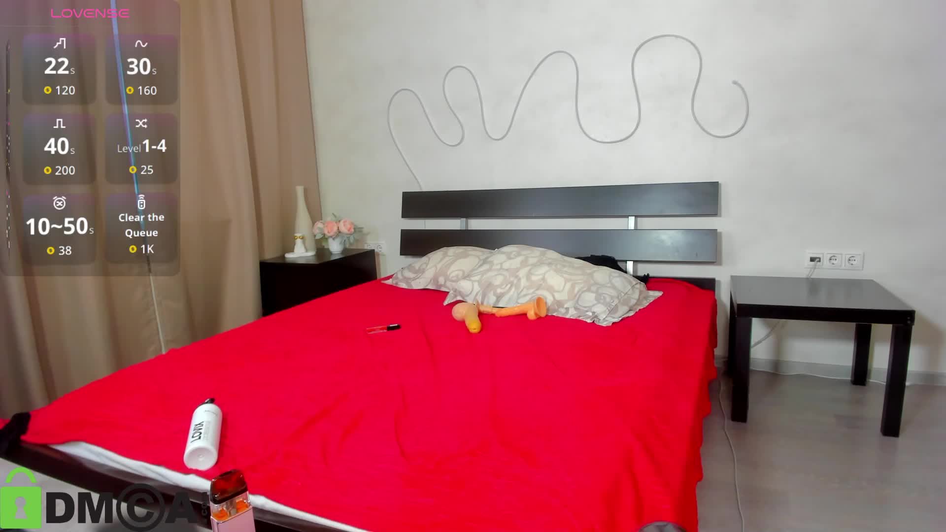 Stasy-Traiin Live Sex December 14, 2025