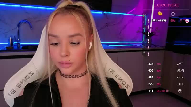 In-your-fucking-mind Live Sex December 14, 2025