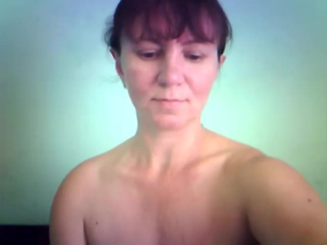 Vredina_Ksu Live Sex December 13, 2025