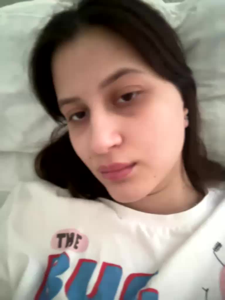 Llevie Live Sex December 14, 2025