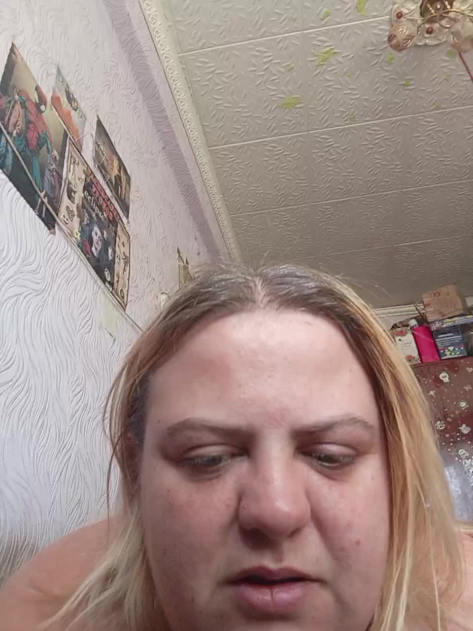 engela-s-1 Live Sex December 12, 2025