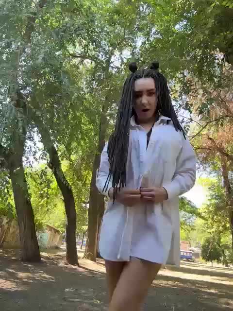 -DEVOCHKA-YYY- Live Sex December 13, 2025