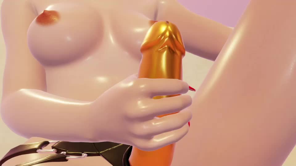 systaime Live Sex December 14, 2025