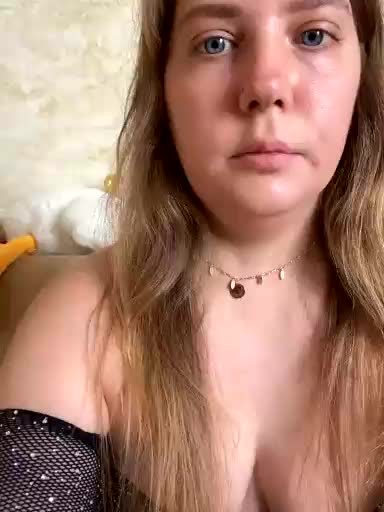 Anastasia99-1 Live Sex September 12, 2025