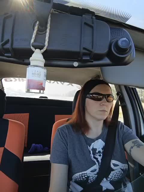 Lastochkas10 Live Sex September 13, 2025