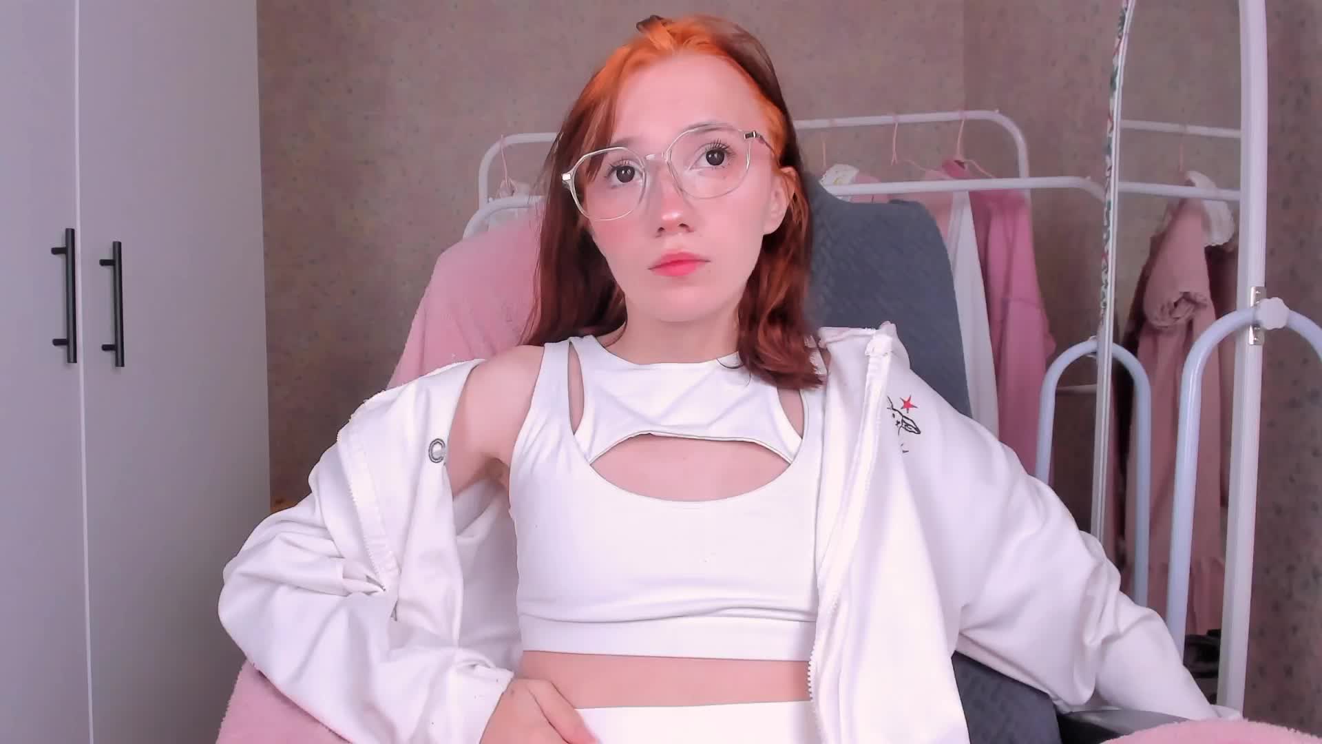 Dark-Willlow Live Sex September 12, 2025