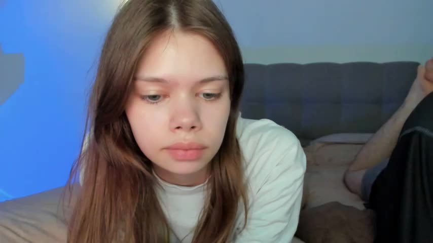 chansetolove Live Sex December 14, 2025