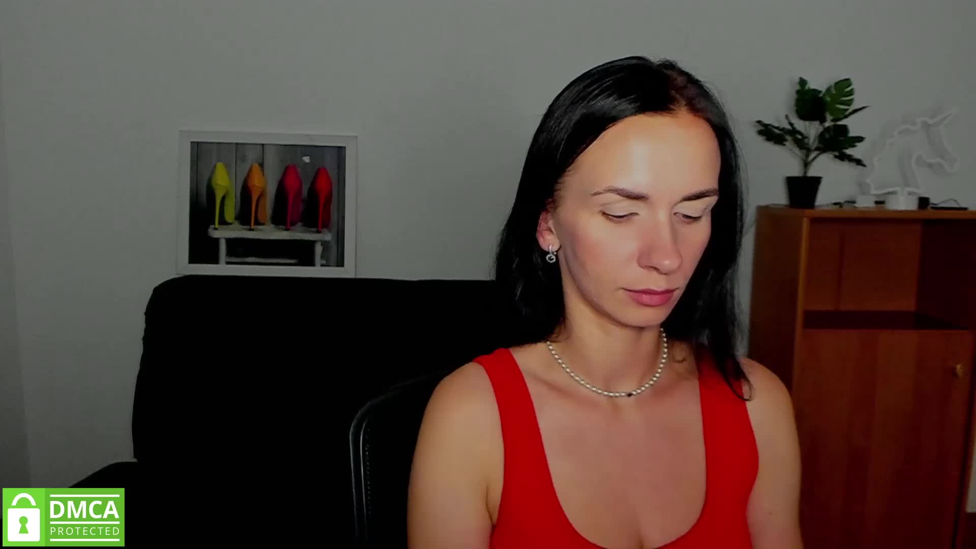 Annakillkiss Live Sex December 15, 2025