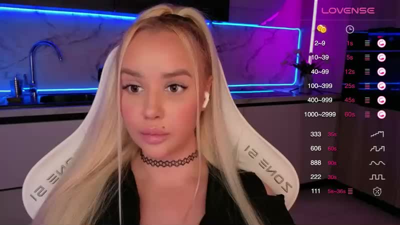 In-your-fucking-mind Live Sex December 14, 2025