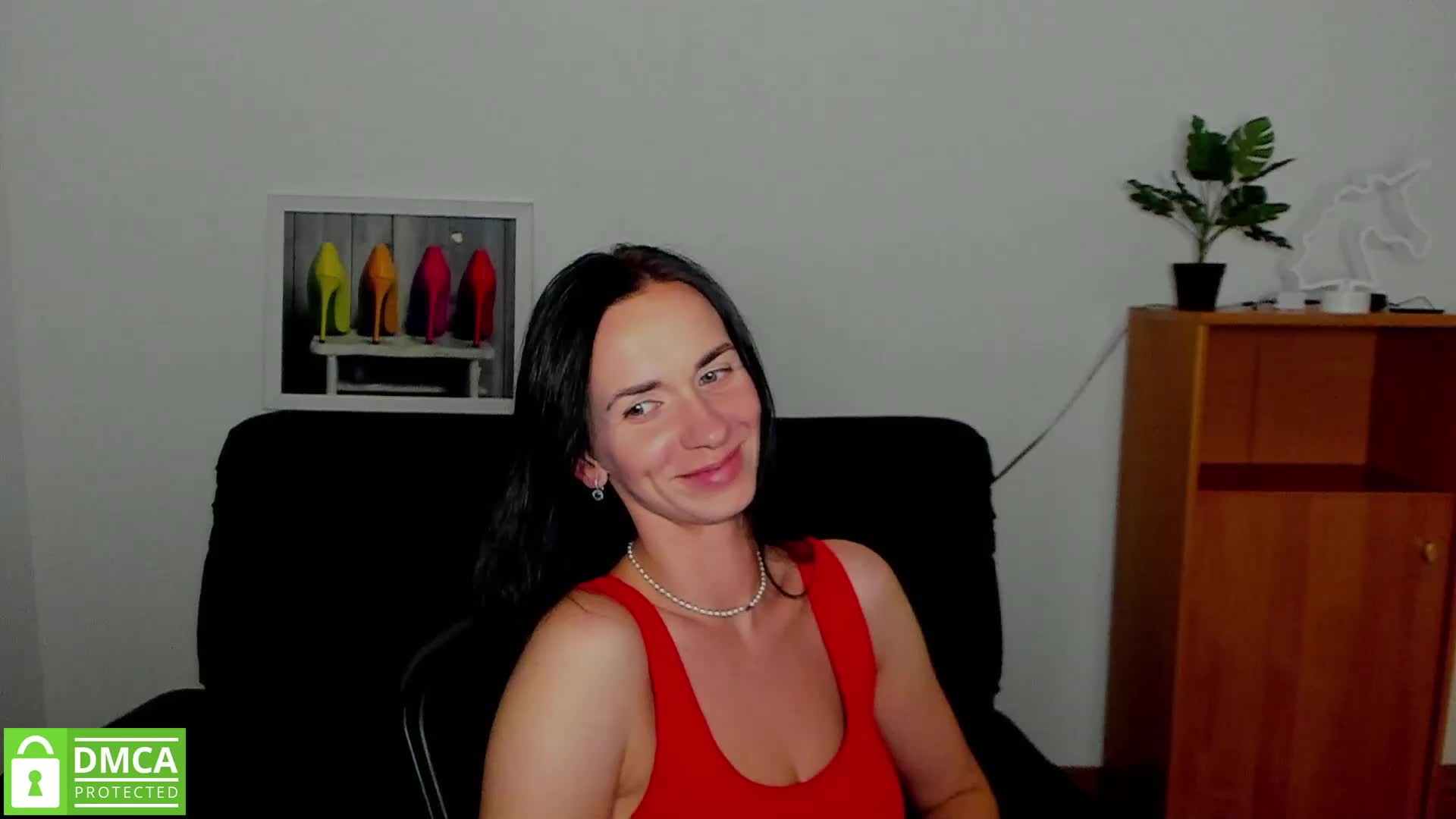 Annakillkiss Live Sex December 15, 2025