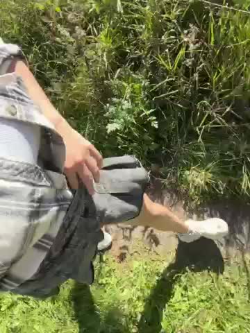 SSaibaliii Live Sex December 19, 2025