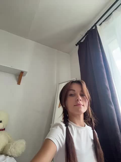 SkylarJewels Live Sex December 13, 2025