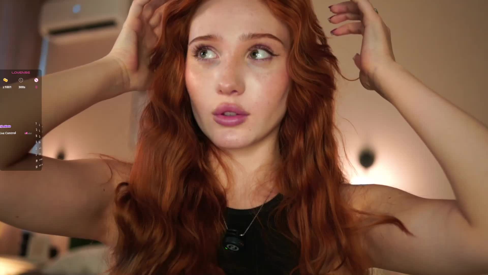 KissofFlame1 Live Sex September 12, 2025