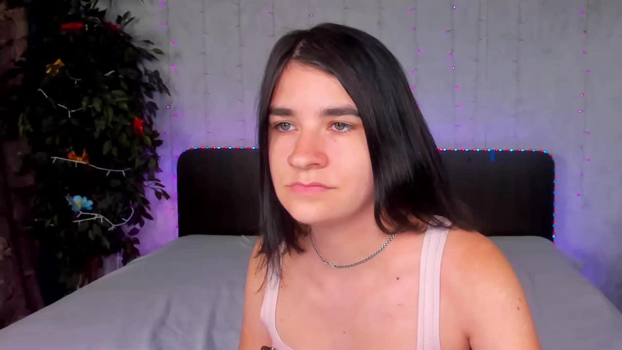 Polly-Love Live Sex December 17, 2025