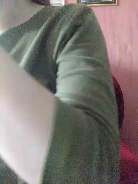 Xo4y-Tpax Live Sex December 14, 2025