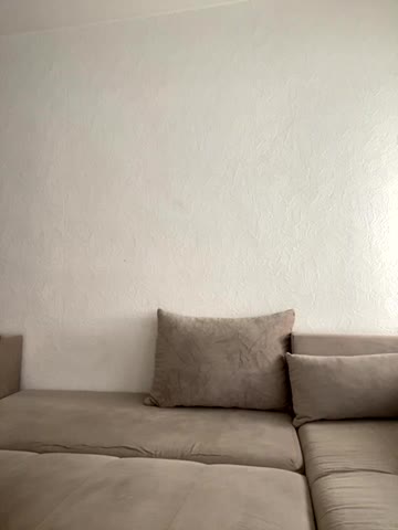 belle98 Live Sex December 14, 2025