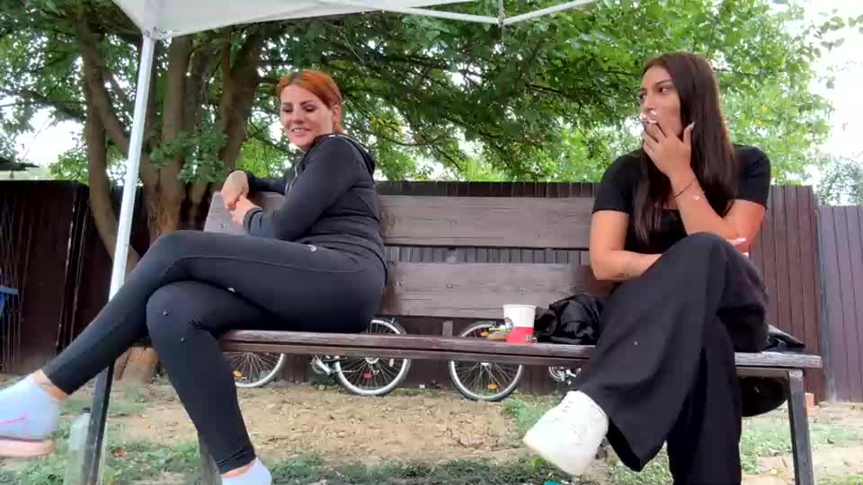 squirt_bunny77 Live Sex December 17, 2025