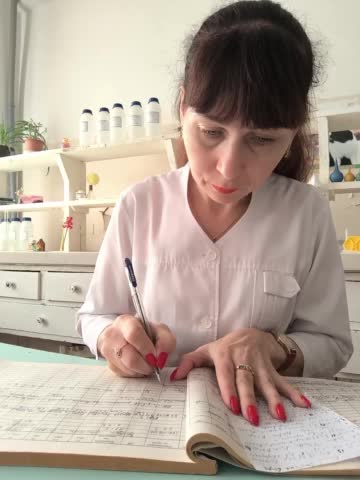 caroliiine Live Sex December 14, 2025