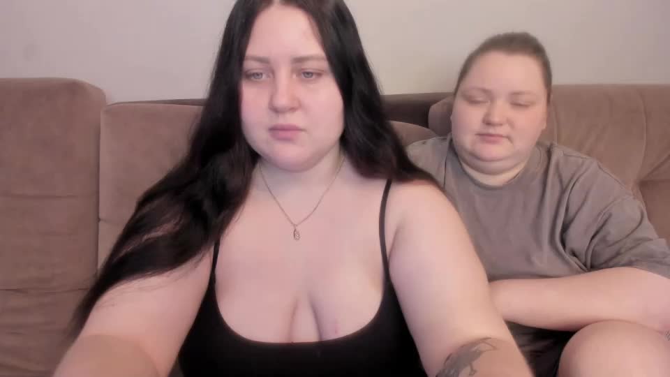 ihaveasecret_ Live Sex December 17, 2025