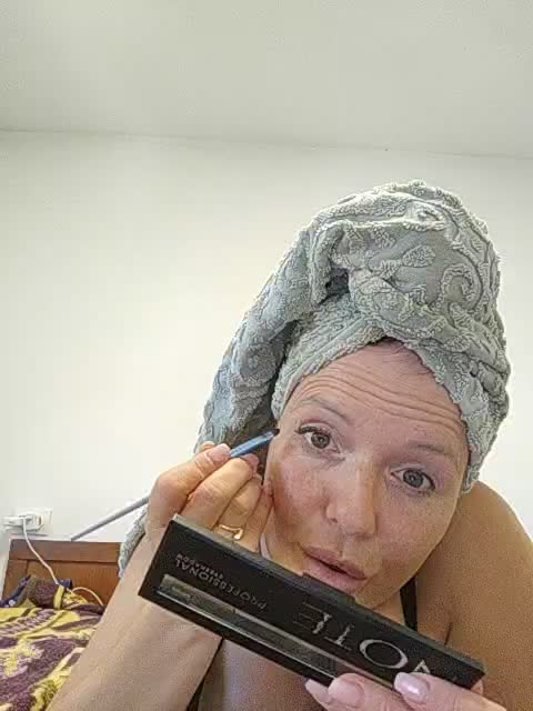 Natalii87 Live Sex December 13, 2025