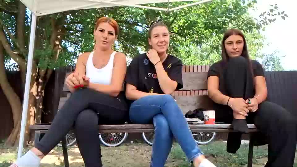 sexy07sexy Live Sex December 19, 2025