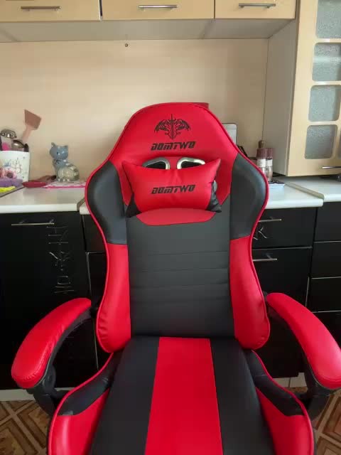 AloveA69 Live Sex December 17, 2025