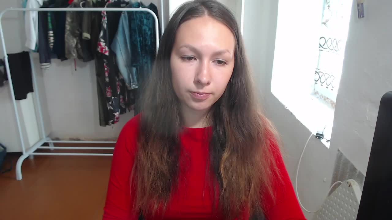 Mariax1 Live Sex December 18, 2025