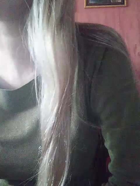 Xo4y-Tpax Live Sex December 14, 2025