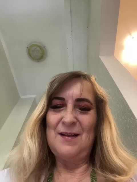 Alina1965 Live Sex December 14, 2025