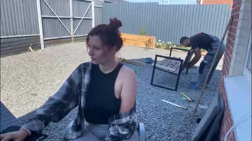 bicycle777 Live Sex December 14, 2025