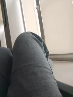 EVIL_TITS Live Sex December 18, 2025