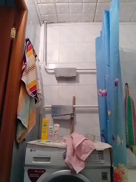 KONFETKAA-1 Live Sex September 13, 2025